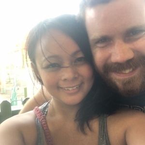 Meet your Posher, Jb